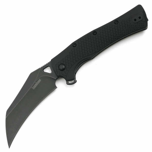 Миниатюра «Kershaw Dawnstar»