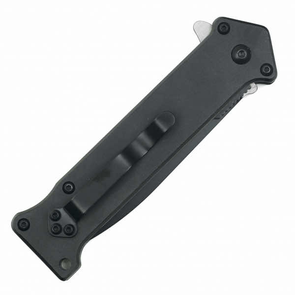 Миниатюра «Boker Intricate Compact»