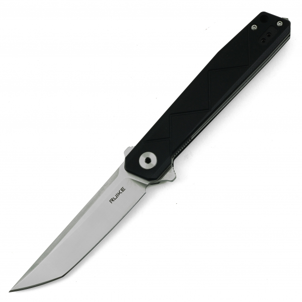 Миниатюра «Ruike P127-B»