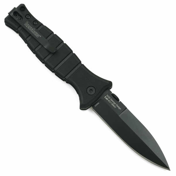 Миниатюра «Kershaw XCOM»