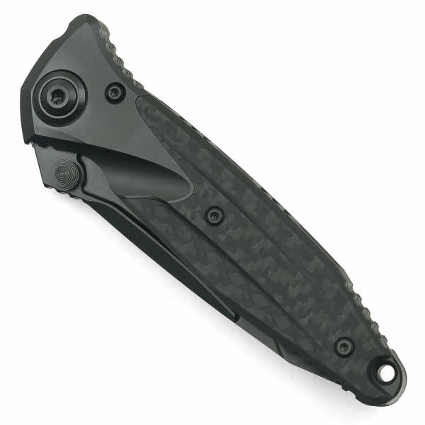 Миниатюра «Microtech Socom Bravo T/E»