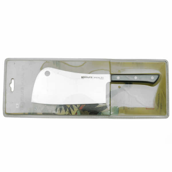 Миниатюра «Harakiri топорик»