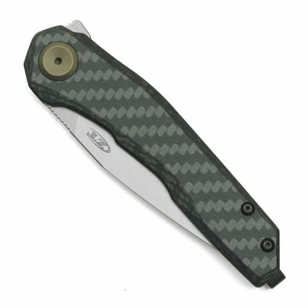 Миниатюра «ZT 0545»