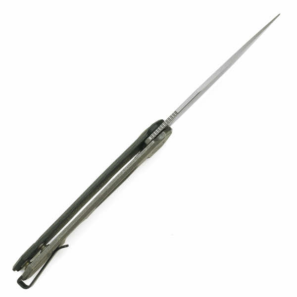 Миниатюра «ZT 0545»