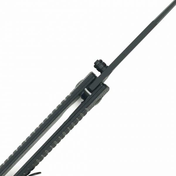 Миниатюра «Boker Stereo»