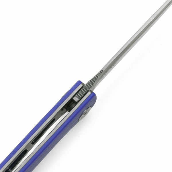 Миниатюра «ARROW Синий»