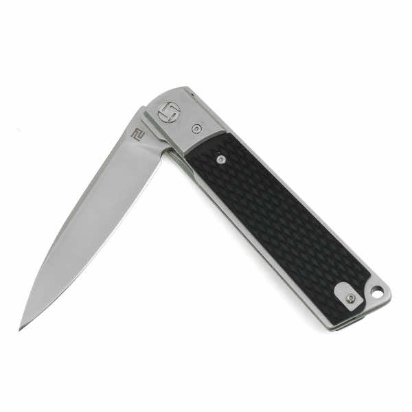 Миниатюра «Artisan Cutlery Classic»