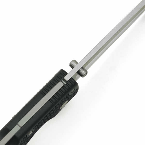 Миниатюра «Cold Steel 29AT Voyager Tanto 4»