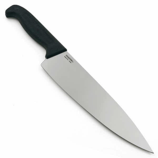 Миниатюра «Кухонный Cold Steel Chef's Knife»