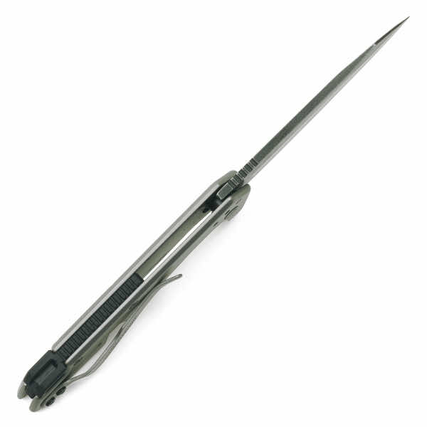 Миниатюра «Kershaw Misdirect»