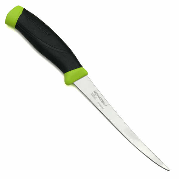 Миниатюра «Fishing Comfort Fillet 155»