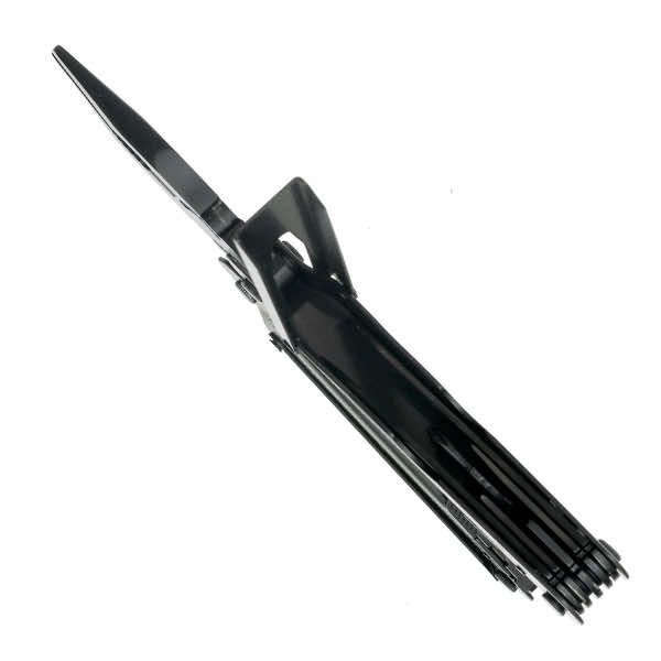 Миниатюра «Fox Knives BF-200 мультитул»