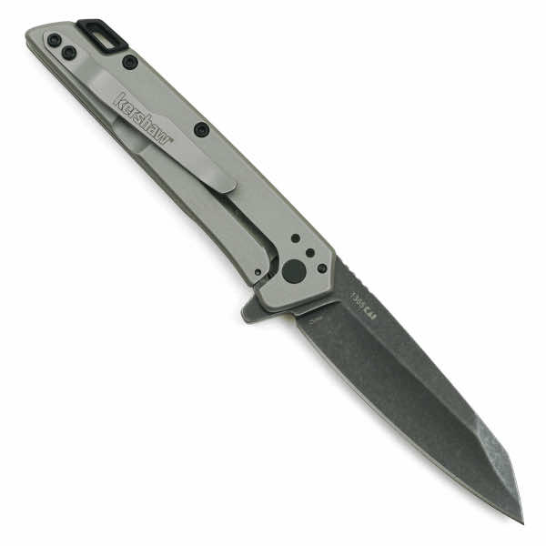 Миниатюра «Kershaw Misdirect»
