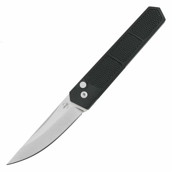Миниатюра «Boker Kwaiken Grip Auto»