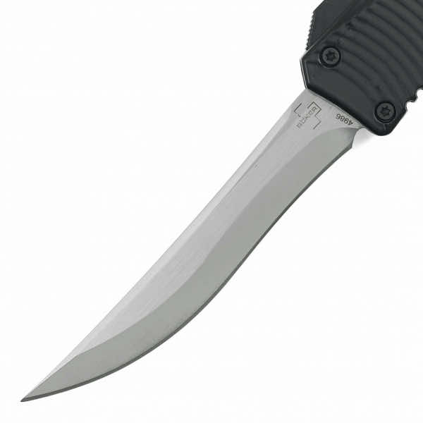 Миниатюра «Boker Lhotak Eagle»