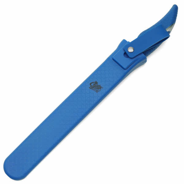 Миниатюра «Филейный Cuda 7 Fresh fillet 18 см»