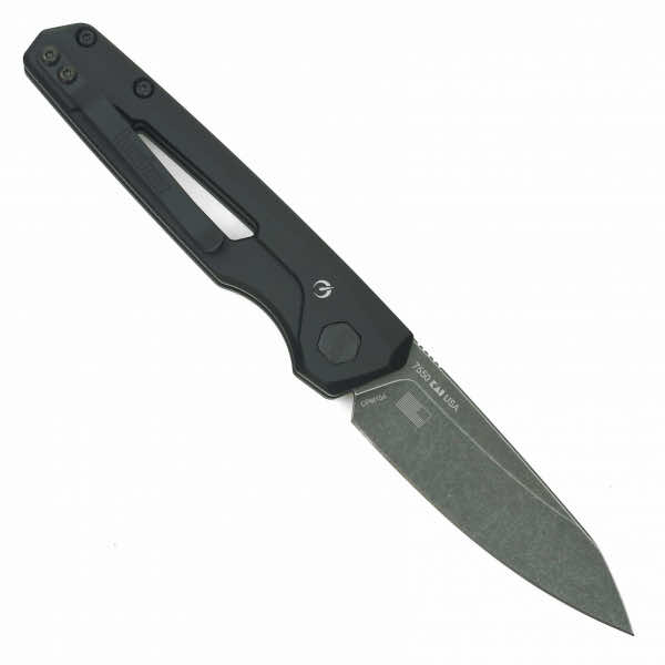 Миниатюра «Kershaw Launch 11»