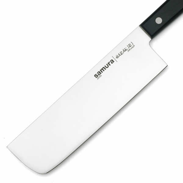Миниатюра «Harakiri накири»