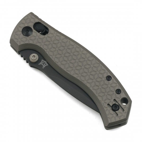 Миниатюра «Fox Knives Anzu»