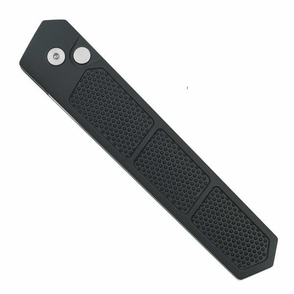 Миниатюра «Boker Kwaiken Grip Auto»