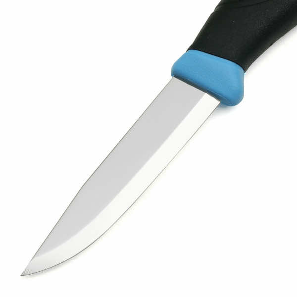 Миниатюра «Companion Blue»