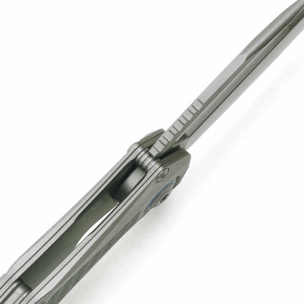 Миниатюра «Microtech Matrix»