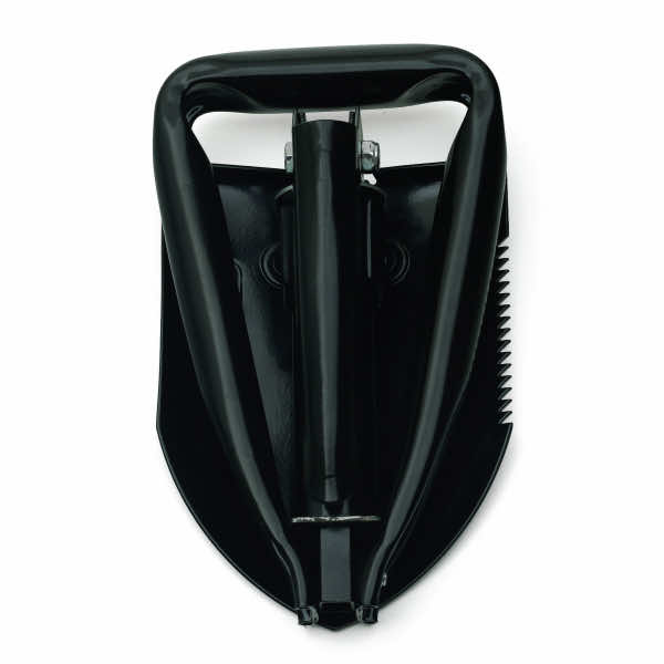 Миниатюра «Лопата Entrenching Tool SOG»