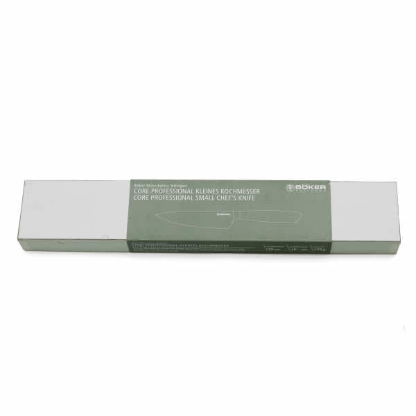 Миниатюра «Boker Core Professional Chefs Knife 16 см»