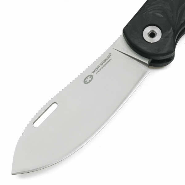 Миниатюра «FoldMuk2F-CFBK»