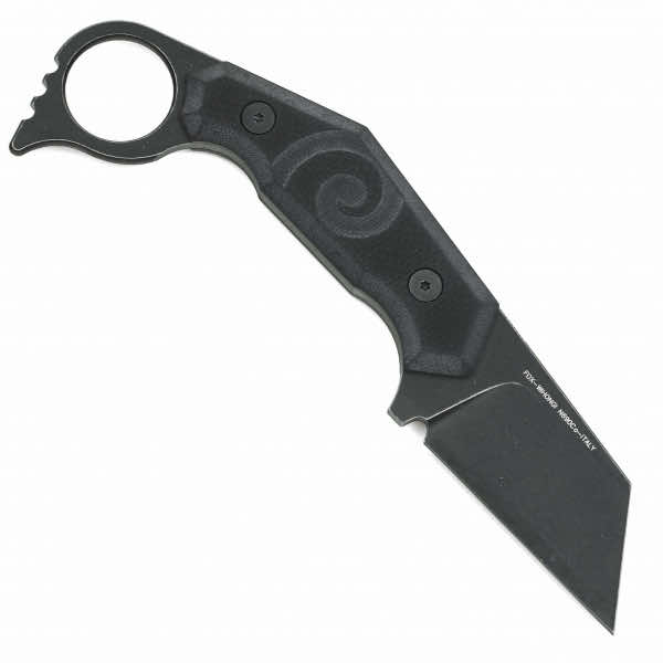 Миниатюра «Fox Knives Toa»