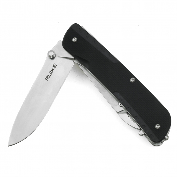 Миниатюра «Ruike LD51-B»
