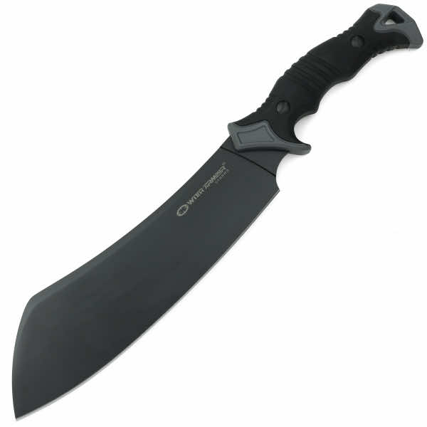 Миниатюра «Ripper мачете нож»