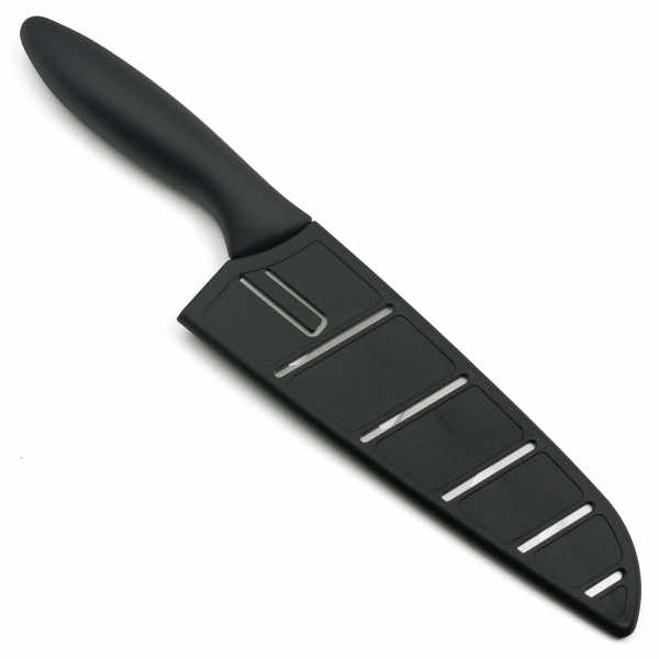 Миниатюра «Кухонный Kershaw Santoku»