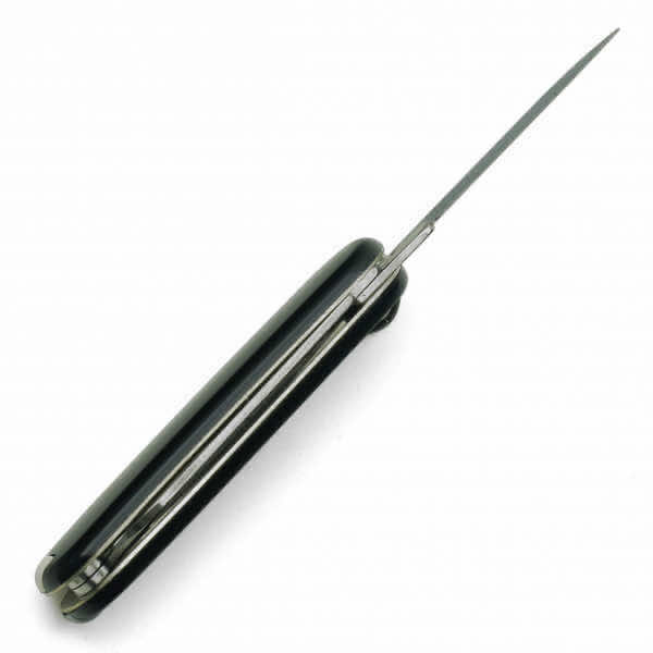 Миниатюра «VICTORINOX Classic SD Colors "Dark Illusion" 7 функций черный»