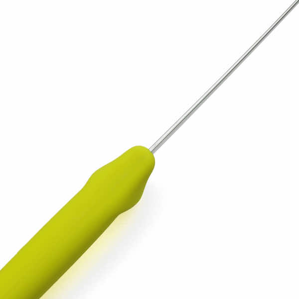 Миниатюра «Fibrox обвалочный 15 см супергибкое лезвие желтый»