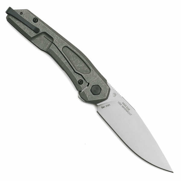 Миниатюра «ZT 0545»