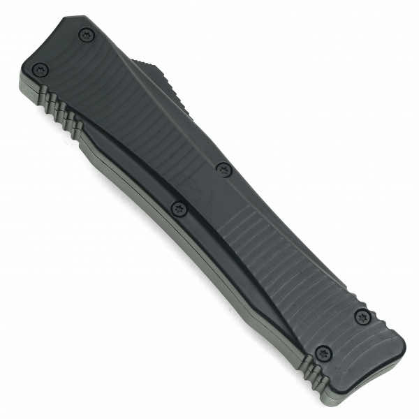 Миниатюра «Boker Lhotak Falcon»