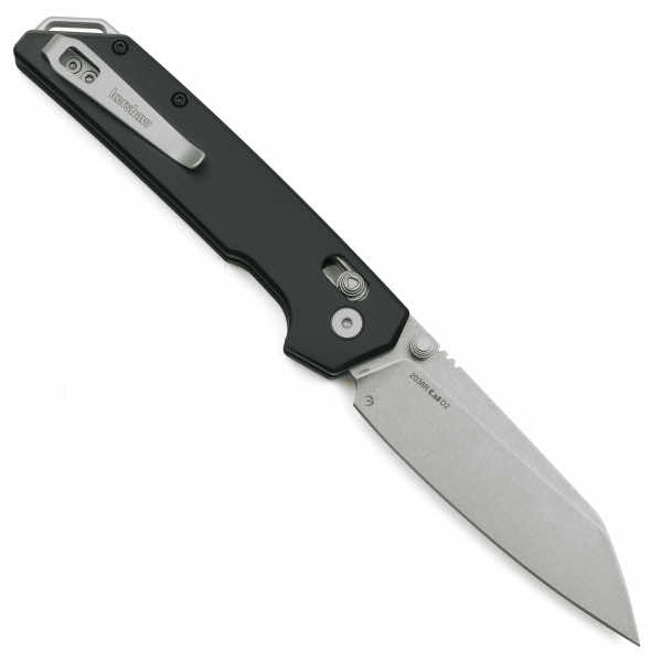 Миниатюра «Kershaw Iridium»