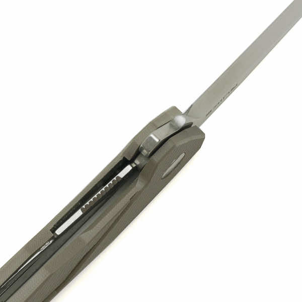 Миниатюра «P138-W песочный»