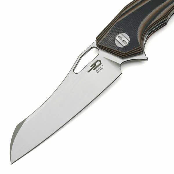 Миниатюра «Platypus»