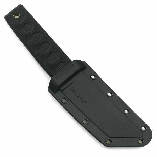 Миниатюра «Cold Steel Kyoto I Tanto»