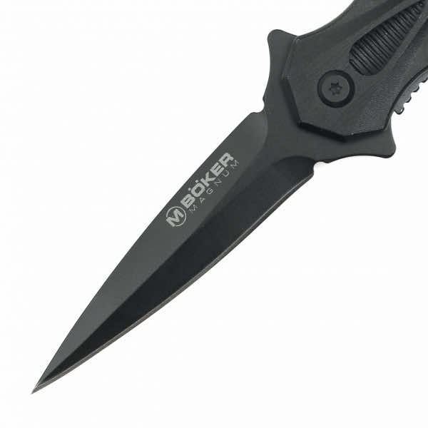 Миниатюра «Boker Starfighter 2.0»