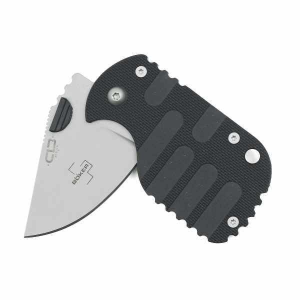 Миниатюра «Boker Subcom 2.0»