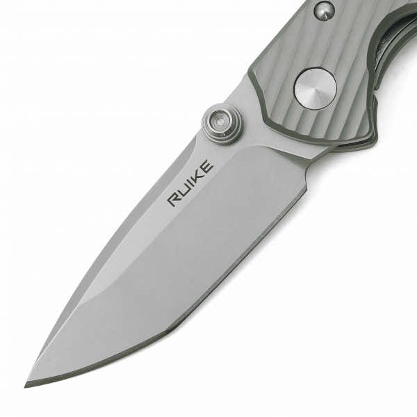 Миниатюра «Ruike M671-TZ»