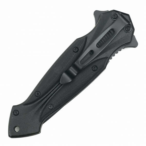 Миниатюра «Boker Starfighter 2.0»