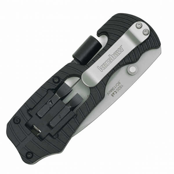Миниатюра «Kershaw Select Fire»