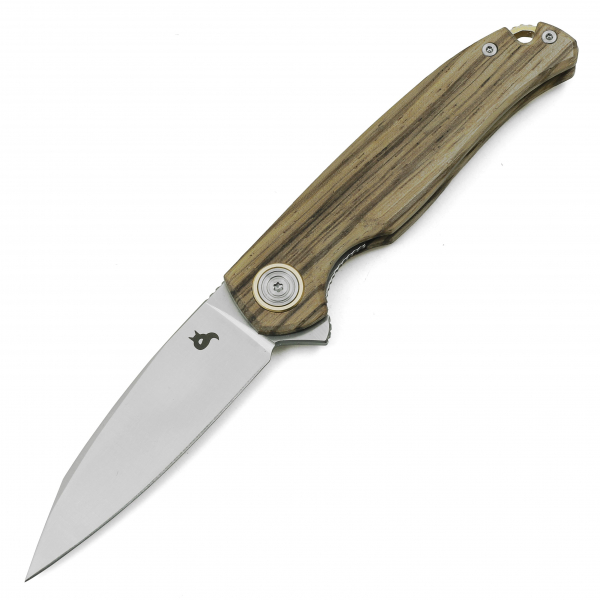 Миниатюра «Fox Knives Argus»