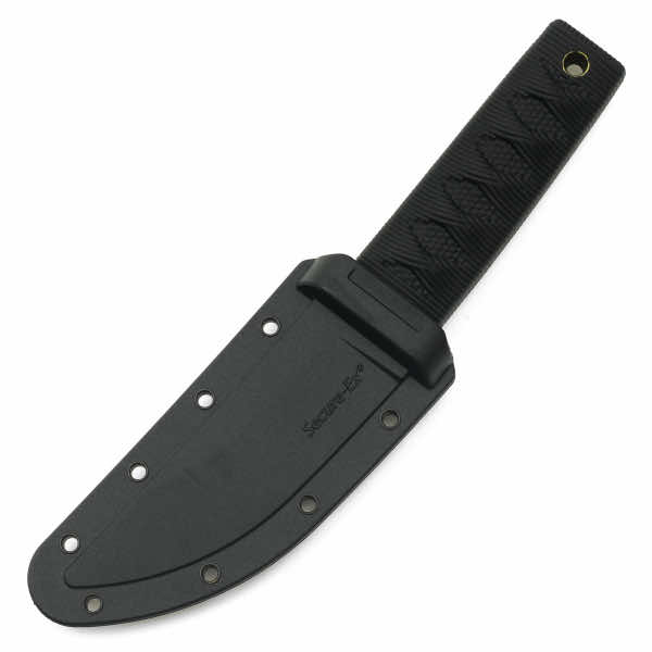 Миниатюра «Cold Steel Kyoto II Drop»