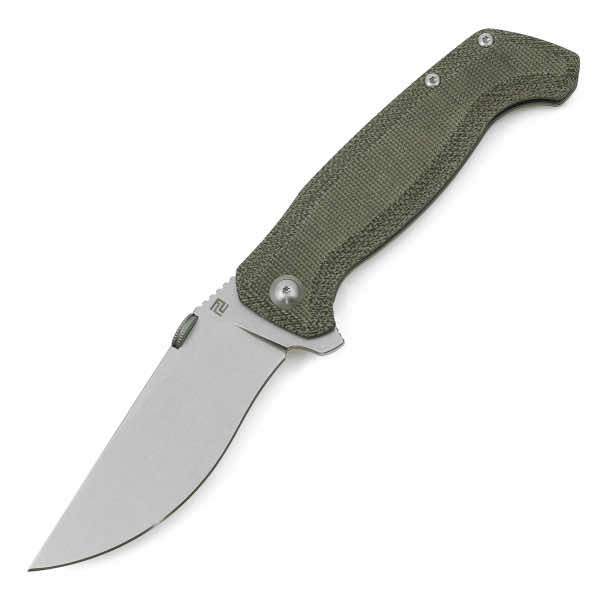 Миниатюра «Artisan Cutlery Kami»