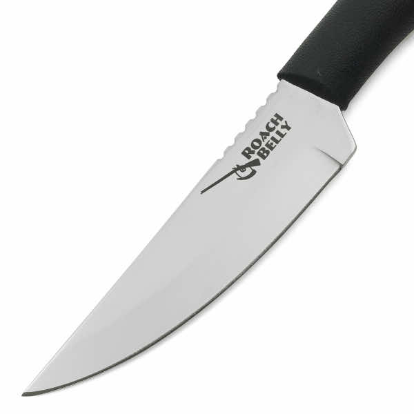 Миниатюра «Cold Steel Roach Belly»